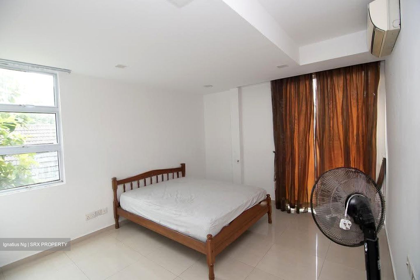 Jalan Kechubong (D28), Detached #612728591
